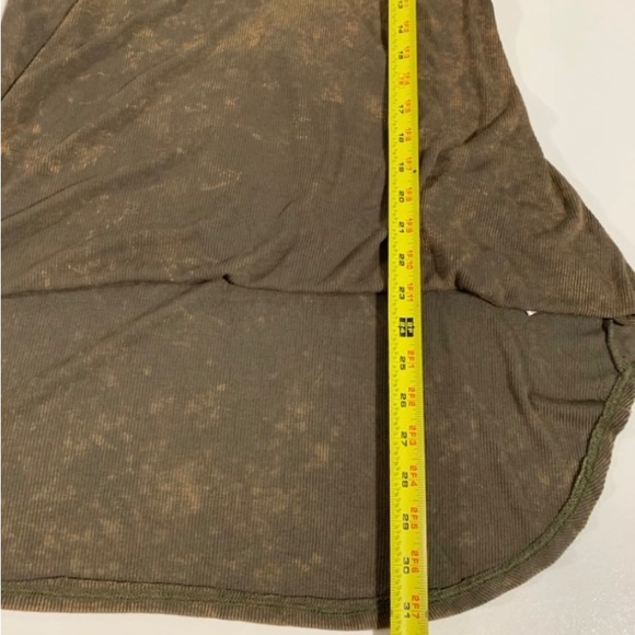 Kori America hooded blouse size Small. - Picture 9 of 9